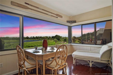Featured picture for the property M20046895
