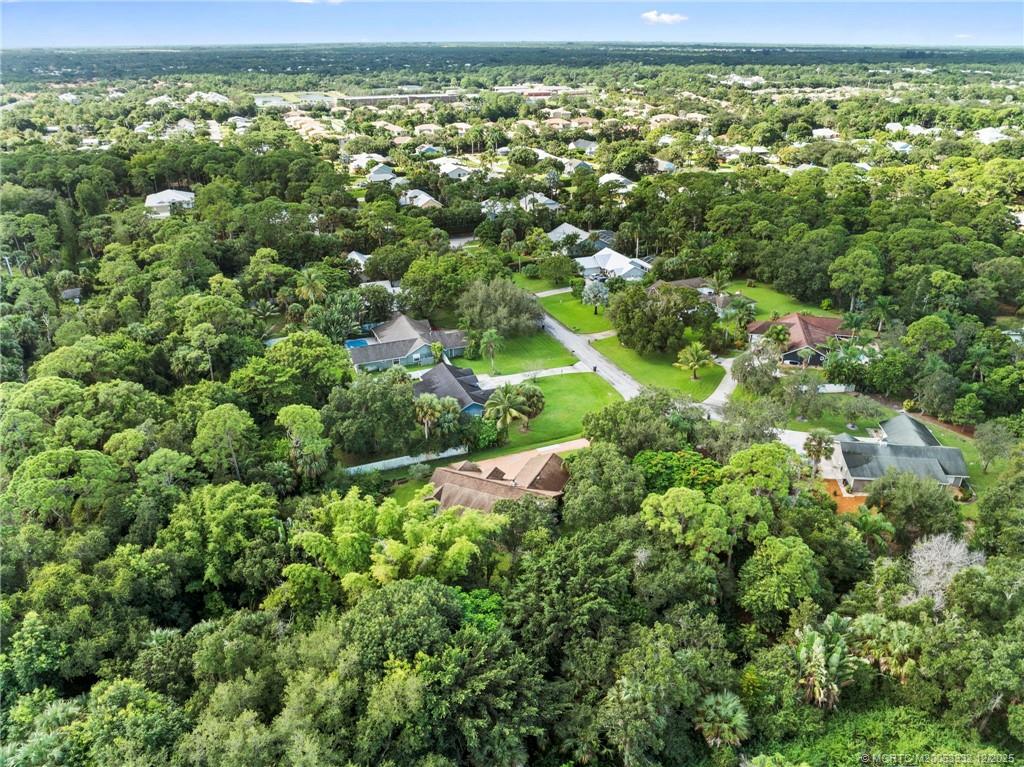 Palm City, Florida 34990, United States, 3 Bedrooms Bedrooms, ,2 BathroomsBathrooms,Residential,Active,250266