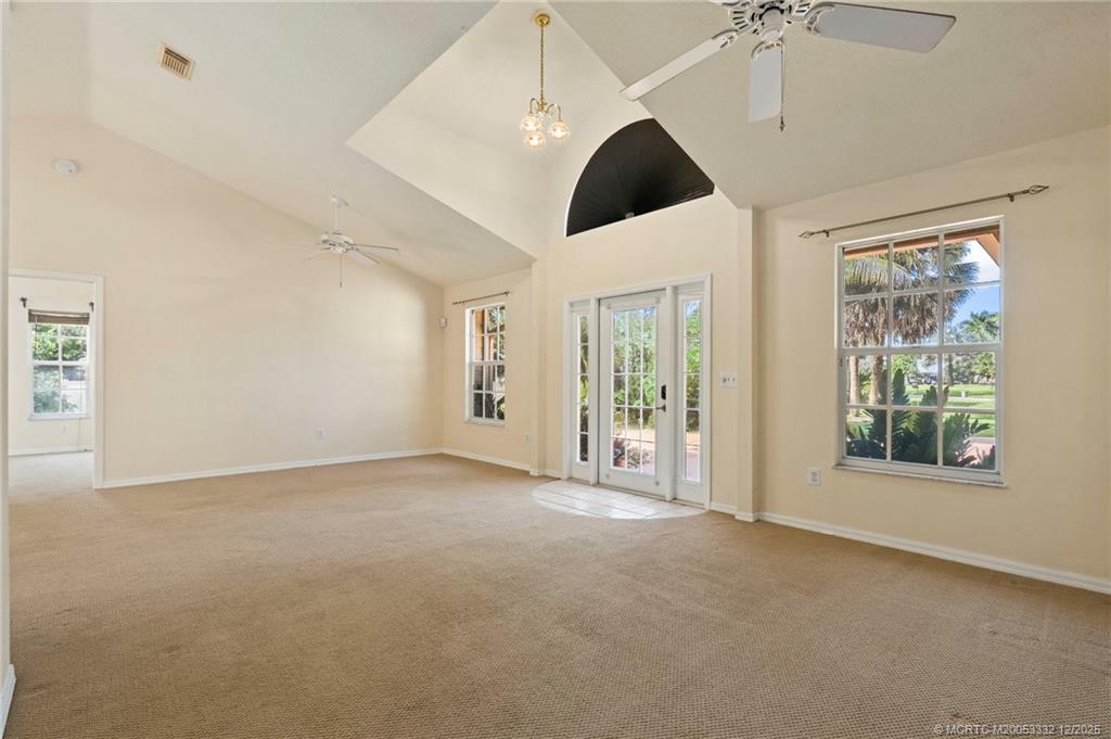 Palm City, Florida 34990, United States, 3 Bedrooms Bedrooms, ,2 BathroomsBathrooms,Residential,Active,250266