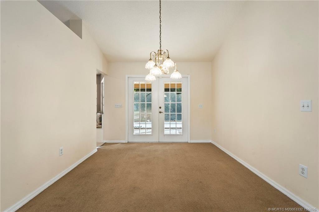 Palm City, Florida 34990, United States, 3 Bedrooms Bedrooms, ,2 BathroomsBathrooms,Residential,Active,250266