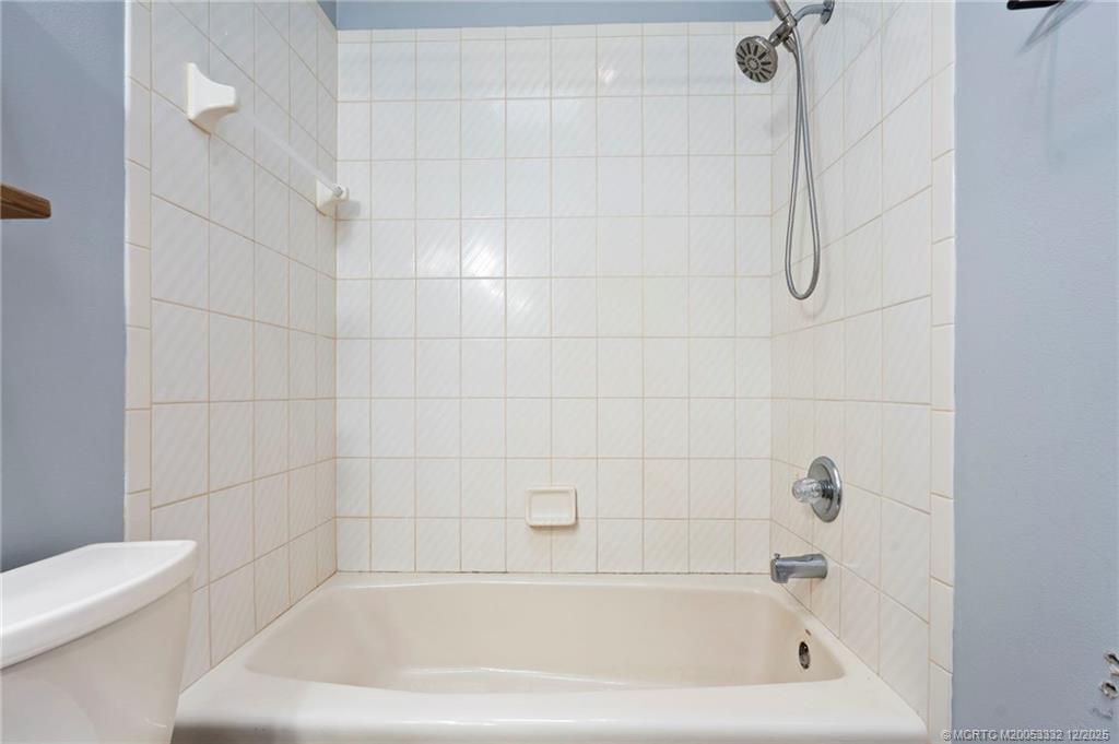 Palm City, Florida 34990, United States, 3 Bedrooms Bedrooms, ,2 BathroomsBathrooms,Residential,Active,250266