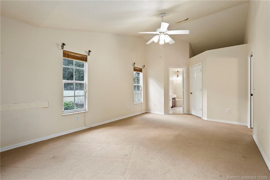 Palm City, Florida 34990, United States, 3 Bedrooms Bedrooms, ,2 BathroomsBathrooms,Residential,Active,250266