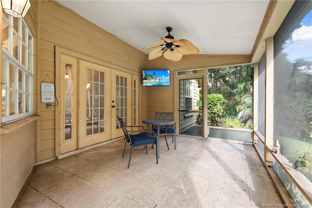 Palm City, Florida 34990, United States, 3 Bedrooms Bedrooms, ,2 BathroomsBathrooms,Residential,Active,250266