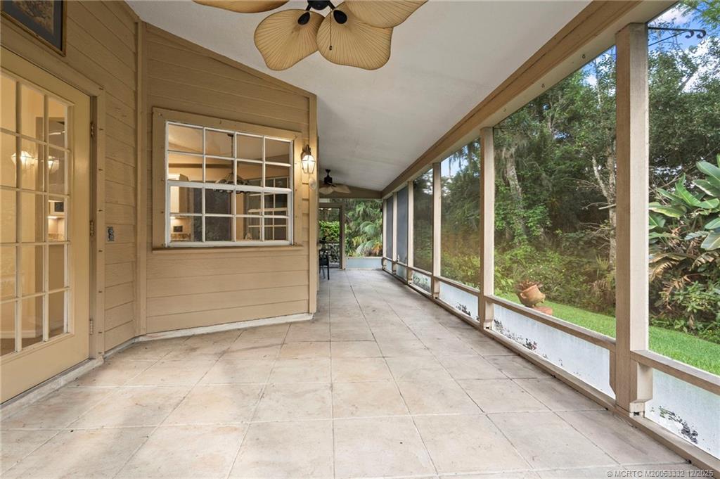 Palm City, Florida 34990, United States, 3 Bedrooms Bedrooms, ,2 BathroomsBathrooms,Residential,Active,250266