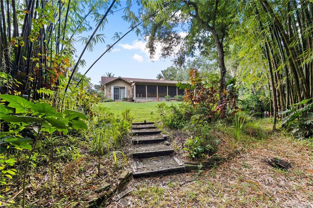 Palm City, Florida 34990, United States, 3 Bedrooms Bedrooms, ,2 BathroomsBathrooms,Residential,Active,250266