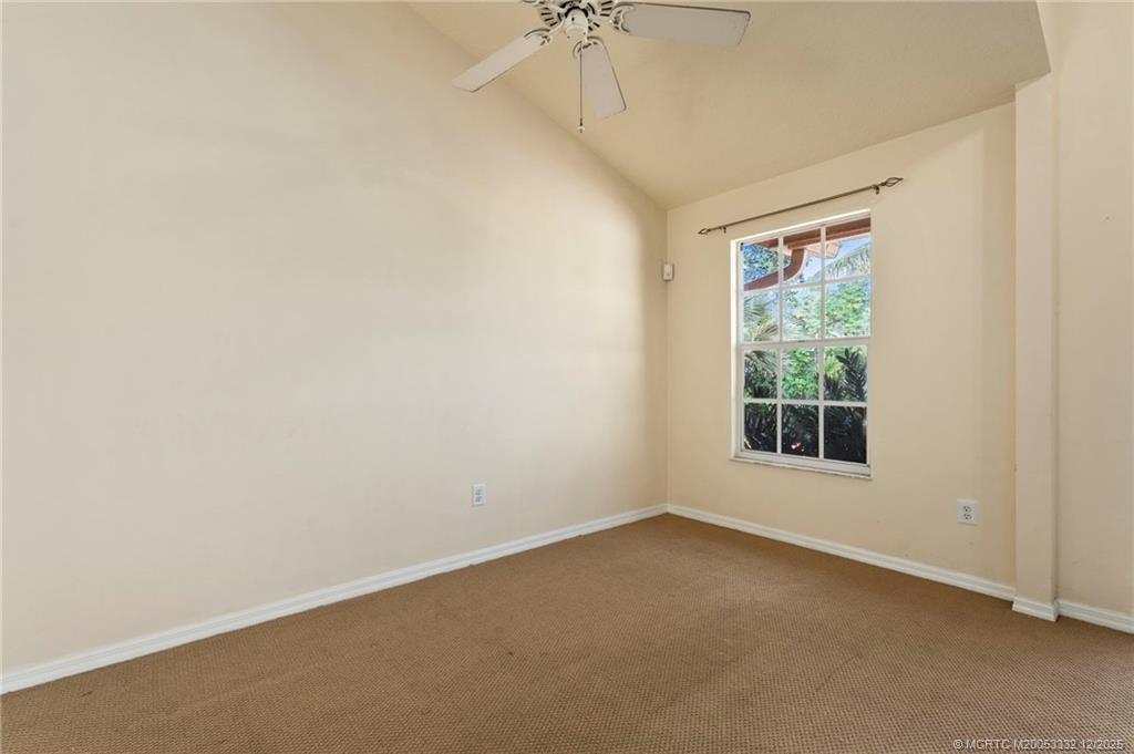 Palm City, Florida 34990, United States, 3 Bedrooms Bedrooms, ,2 BathroomsBathrooms,Residential,Active,250266