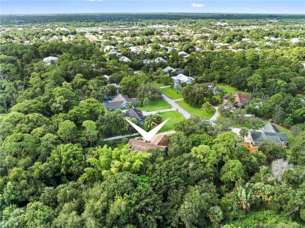 Palm City, Florida 34990, United States, 3 Bedrooms Bedrooms, ,2 BathroomsBathrooms,Residential,Active,250266