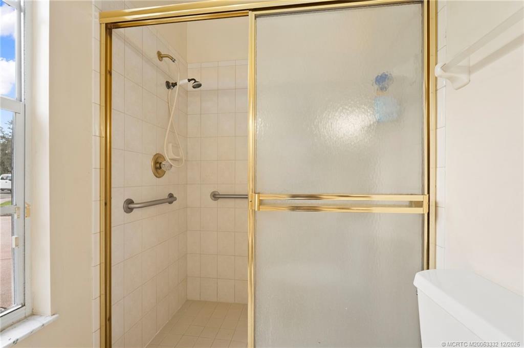 Palm City, Florida 34990, United States, 3 Bedrooms Bedrooms, ,2 BathroomsBathrooms,Residential,Active,250266