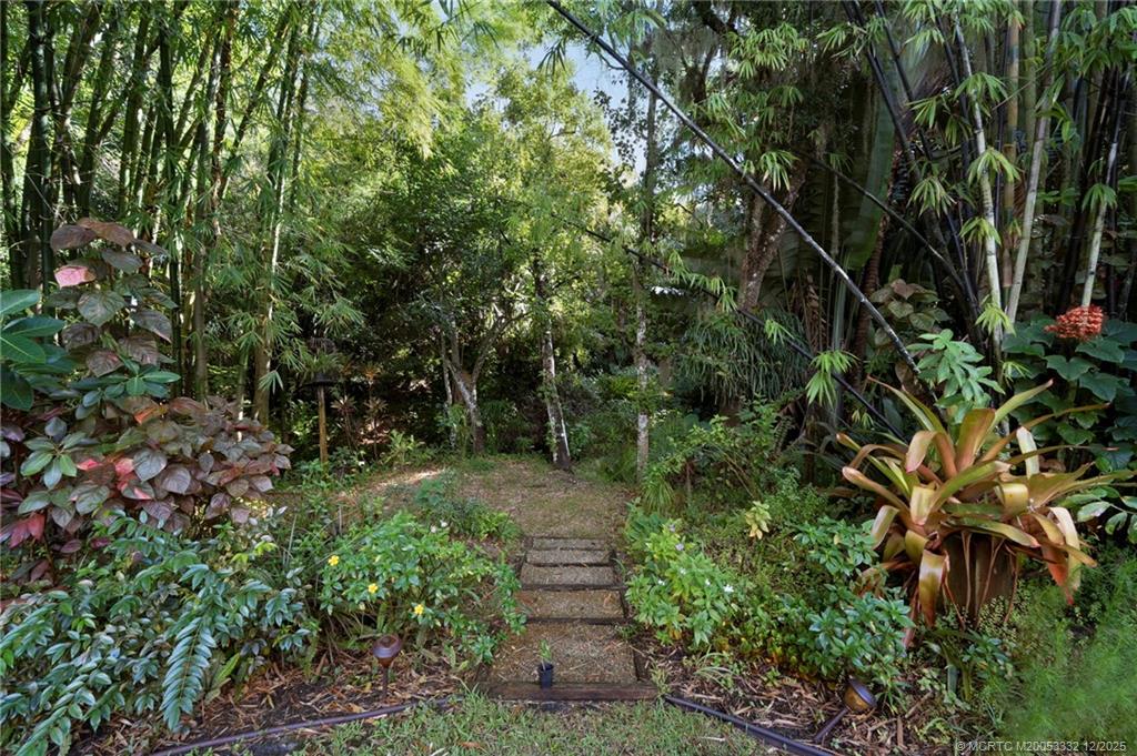 Palm City, Florida 34990, United States, 3 Bedrooms Bedrooms, ,2 BathroomsBathrooms,Residential,Active,250266