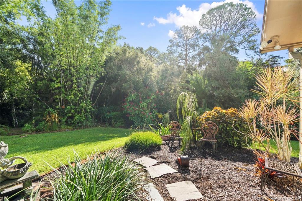 Palm City, Florida 34990, United States, 3 Bedrooms Bedrooms, ,2 BathroomsBathrooms,Residential,Active,250266