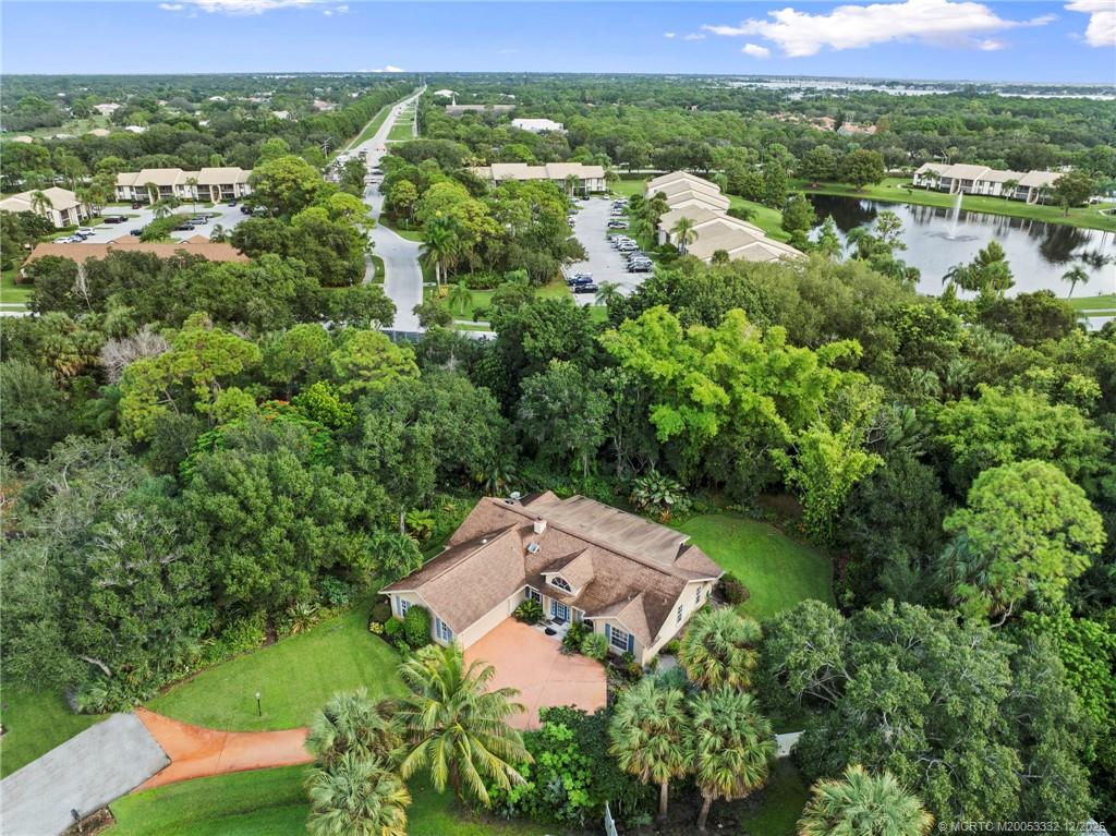 Palm City, Florida 34990, United States, 3 Bedrooms Bedrooms, ,2 BathroomsBathrooms,Residential,Active,250266