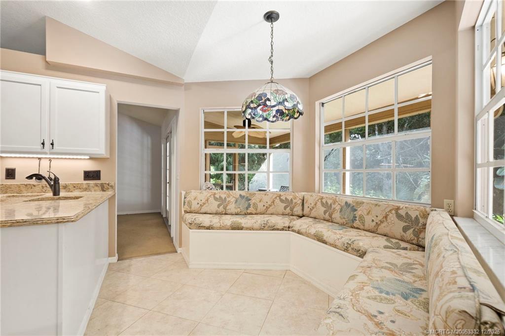 Palm City, Florida 34990, United States, 3 Bedrooms Bedrooms, ,2 BathroomsBathrooms,Residential,Active,250266