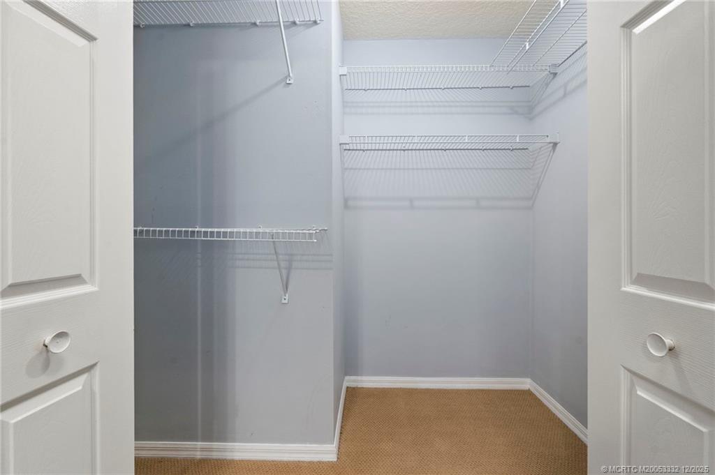 Palm City, Florida 34990, United States, 3 Bedrooms Bedrooms, ,2 BathroomsBathrooms,Residential,Active,250266