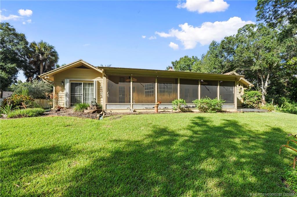 Palm City, Florida 34990, United States, 3 Bedrooms Bedrooms, ,2 BathroomsBathrooms,Residential,Active,250266