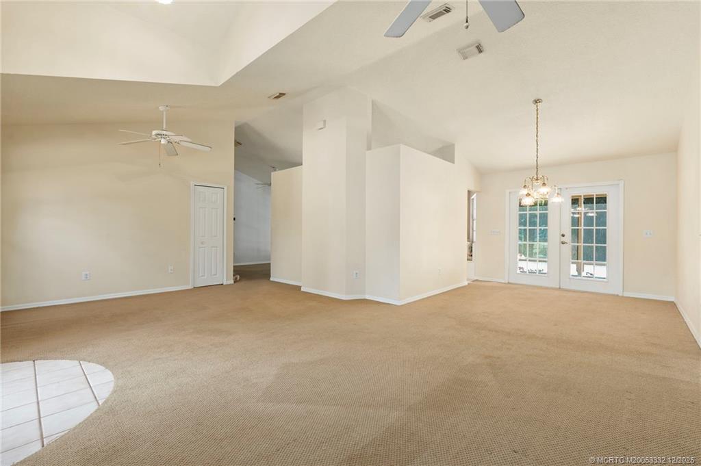 Palm City, Florida 34990, United States, 3 Bedrooms Bedrooms, ,2 BathroomsBathrooms,Residential,Active,250266