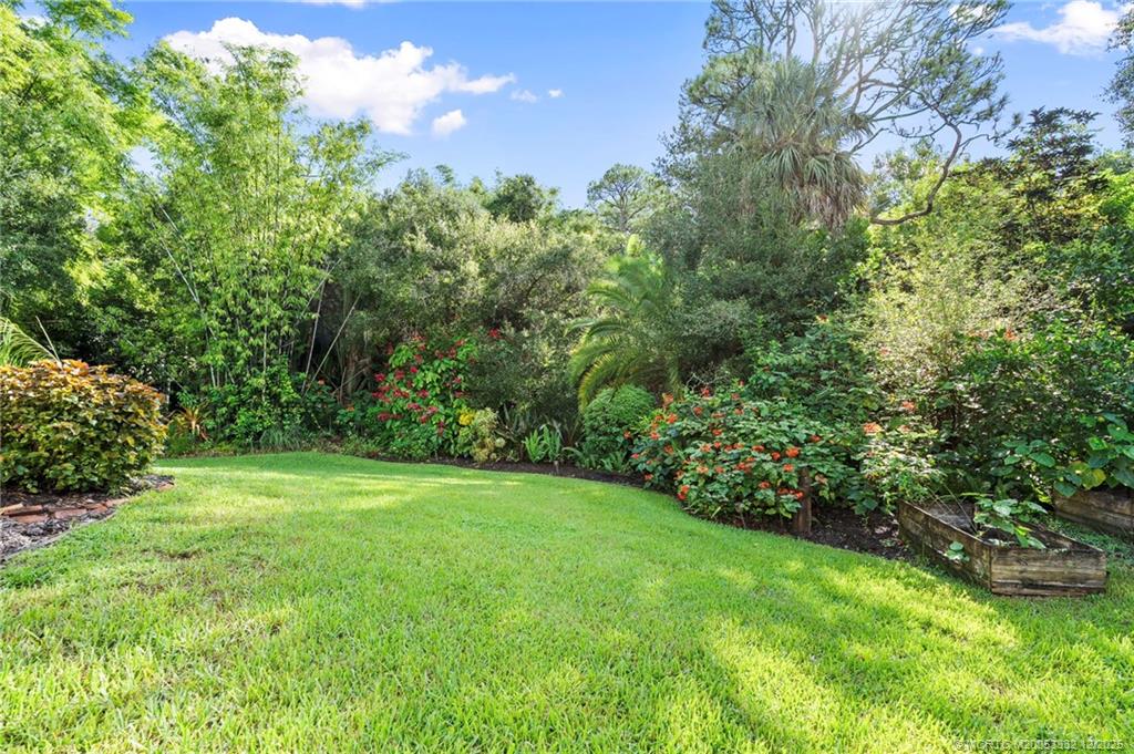 Palm City, Florida 34990, United States, 3 Bedrooms Bedrooms, ,2 BathroomsBathrooms,Residential,Active,250266