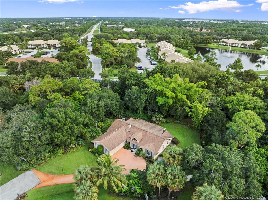 Palm City, Florida 34990, United States, 3 Bedrooms Bedrooms, ,2 BathroomsBathrooms,Residential,Active,250266