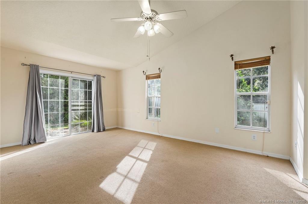 Palm City, Florida 34990, United States, 3 Bedrooms Bedrooms, ,2 BathroomsBathrooms,Residential,Active,250266