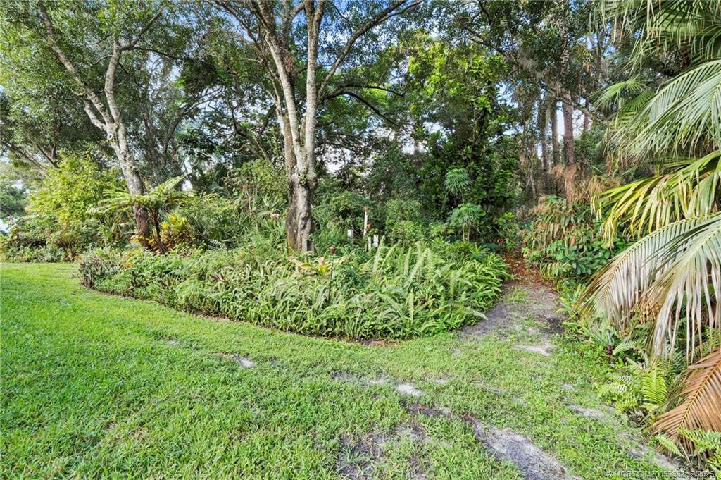 Palm City, Florida 34990, United States, 3 Bedrooms Bedrooms, ,2 BathroomsBathrooms,Residential,Active,250266