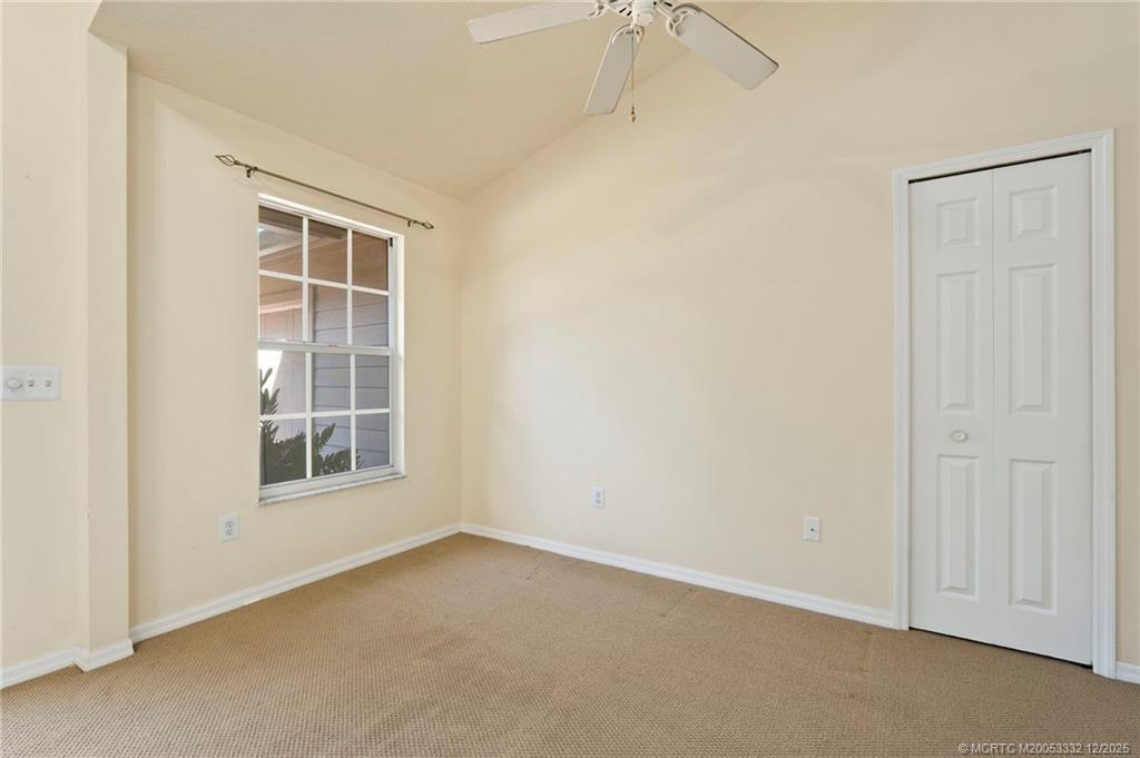 Palm City, Florida 34990, United States, 3 Bedrooms Bedrooms, ,2 BathroomsBathrooms,Residential,Active,250266