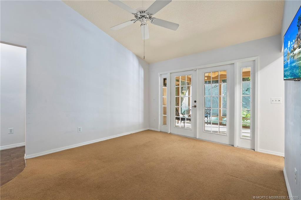 Palm City, Florida 34990, United States, 3 Bedrooms Bedrooms, ,2 BathroomsBathrooms,Residential,Active,250266