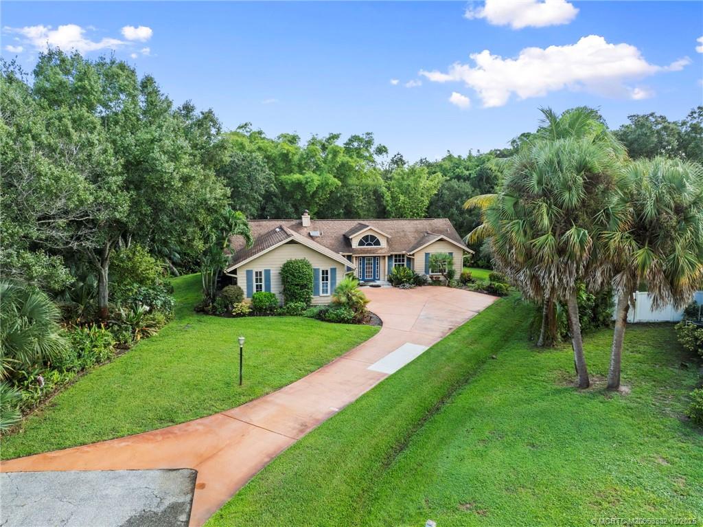 Palm City, Florida 34990, United States, 3 Bedrooms Bedrooms, ,2 BathroomsBathrooms,Residential,Active,250266