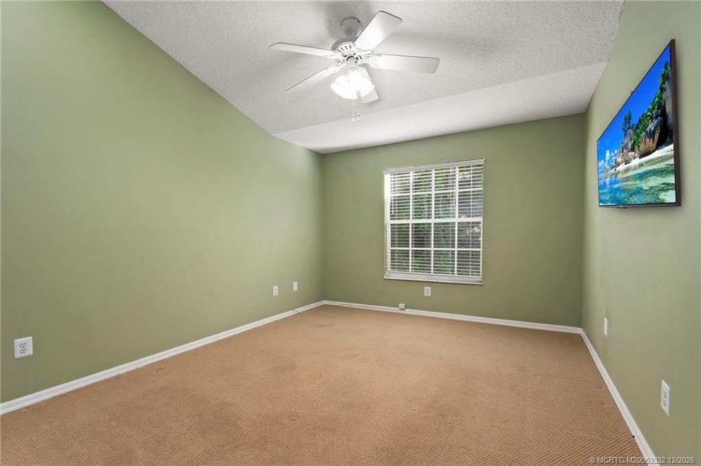 Palm City, Florida 34990, United States, 3 Bedrooms Bedrooms, ,2 BathroomsBathrooms,Residential,Active,250266