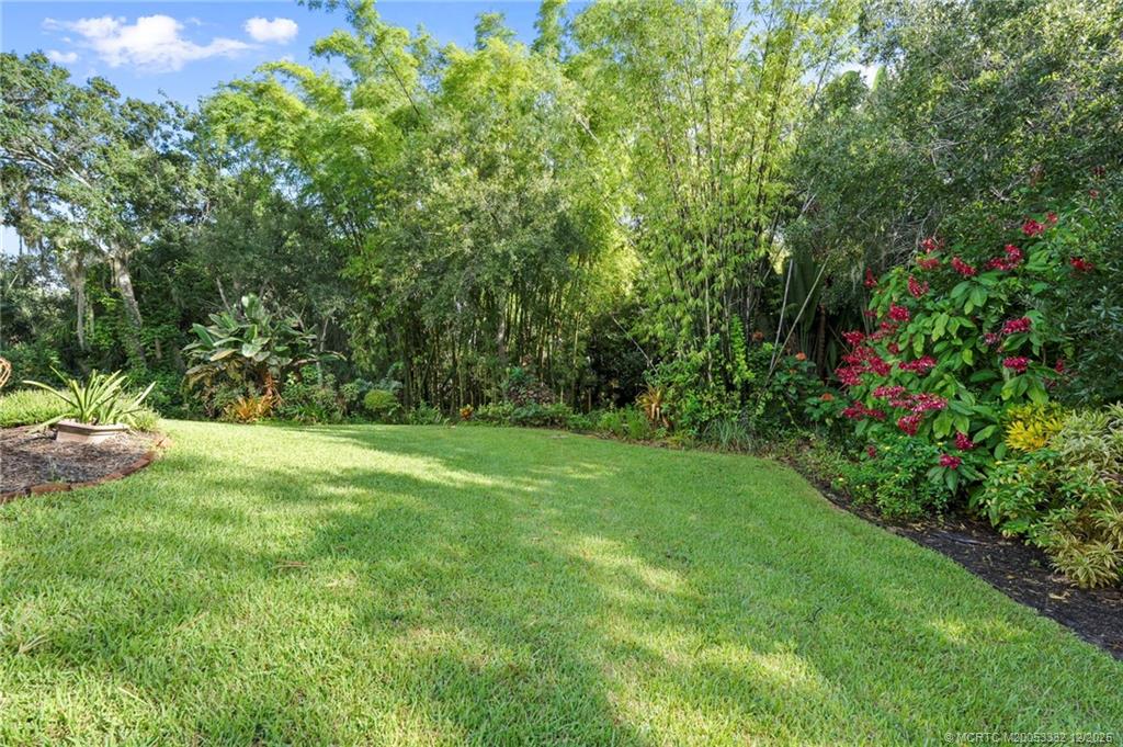 Palm City, Florida 34990, United States, 3 Bedrooms Bedrooms, ,2 BathroomsBathrooms,Residential,Active,250266