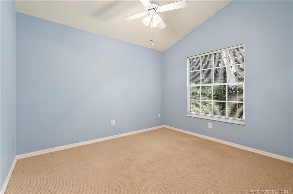 Palm City, Florida 34990, United States, 3 Bedrooms Bedrooms, ,2 BathroomsBathrooms,Residential,Active,250266