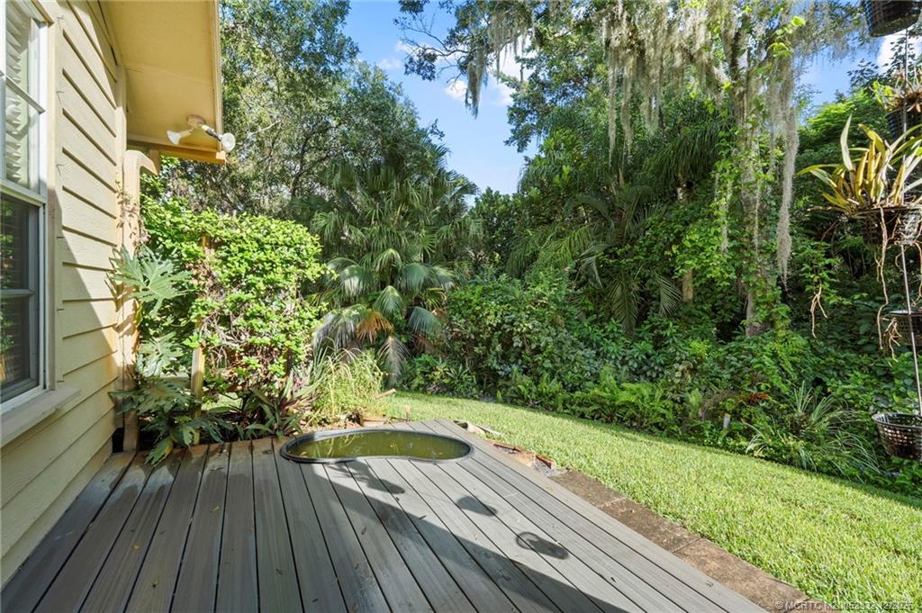 Palm City, Florida 34990, United States, 3 Bedrooms Bedrooms, ,2 BathroomsBathrooms,Residential,Active,250266