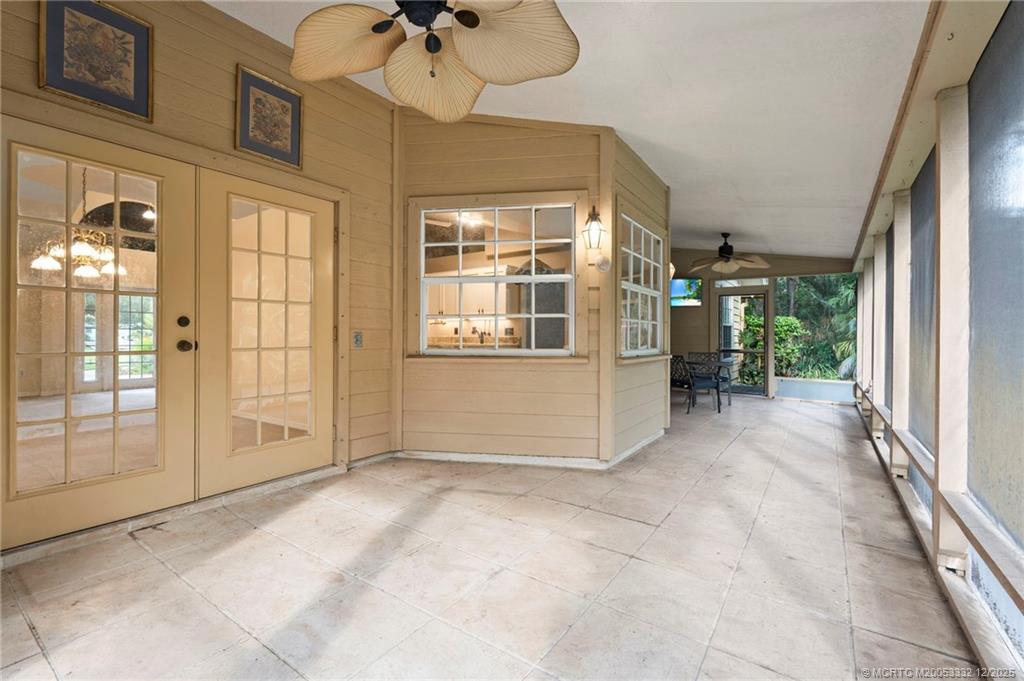 Palm City, Florida 34990, United States, 3 Bedrooms Bedrooms, ,2 BathroomsBathrooms,Residential,Active,250266