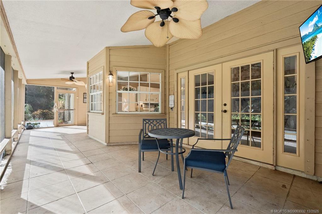 Palm City, Florida 34990, United States, 3 Bedrooms Bedrooms, ,2 BathroomsBathrooms,Residential,Active,250266