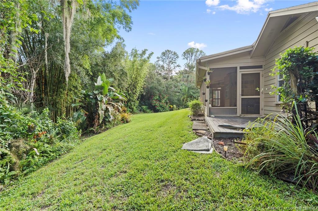 Palm City, Florida 34990, United States, 3 Bedrooms Bedrooms, ,2 BathroomsBathrooms,Residential,Active,250266