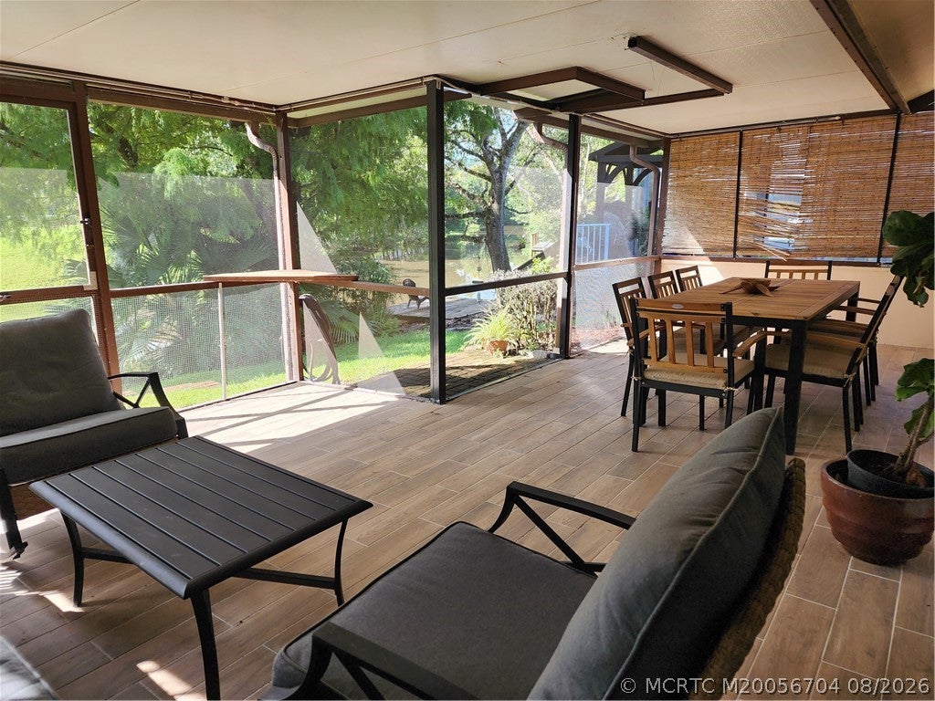 Photo of 496 SE Cardinal Trail, Stuart, FL 34997 (MLS # M20056704)