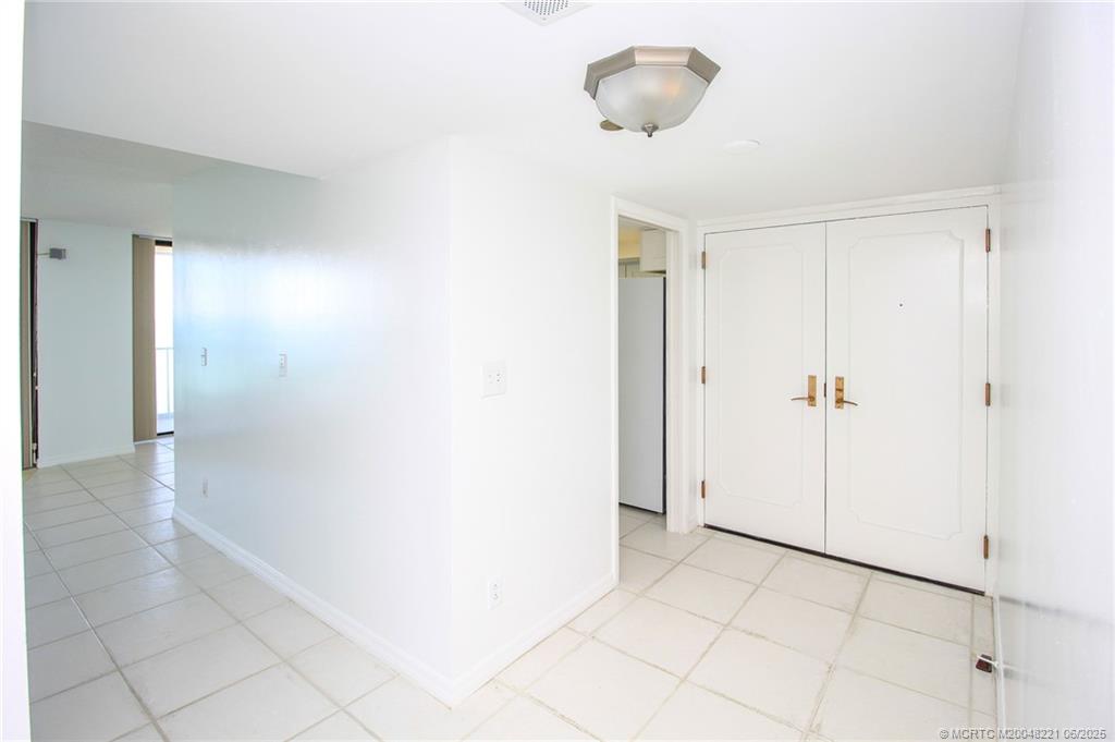 Jensen Beach, Florida 34957, United States, 2 Bedrooms Bedrooms, ,2 BathroomsBathrooms,Residential,Active,24056