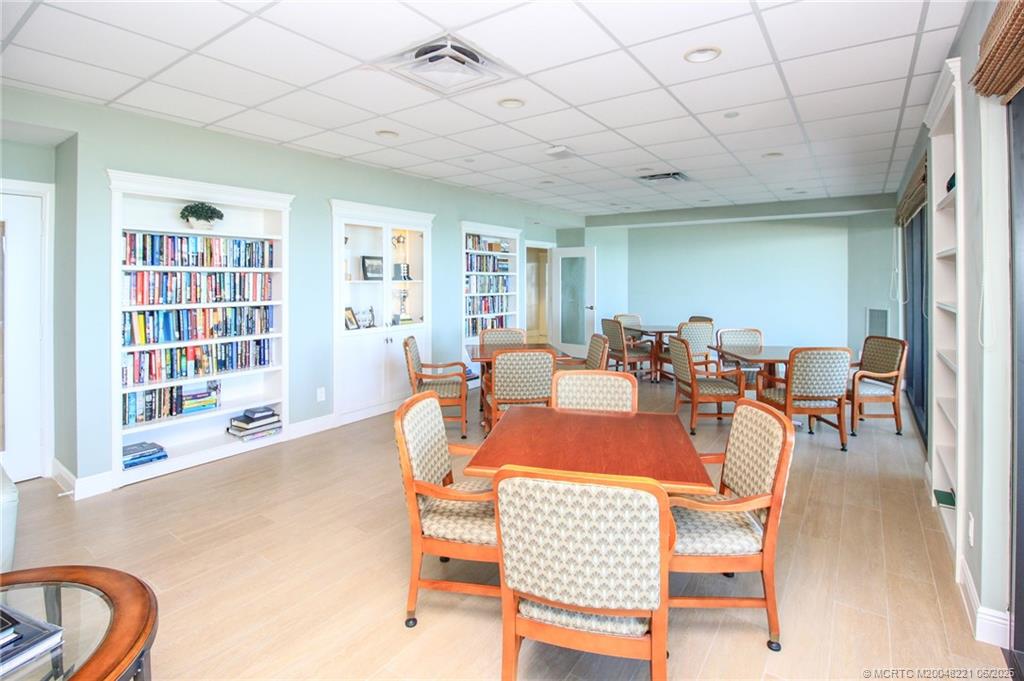 Jensen Beach, Florida 34957, United States, 2 Bedrooms Bedrooms, ,2 BathroomsBathrooms,Residential,Active,24056