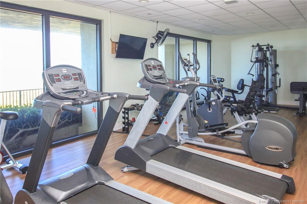 Jensen Beach, Florida 34957, United States, 2 Bedrooms Bedrooms, ,2 BathroomsBathrooms,Residential,Active,24056