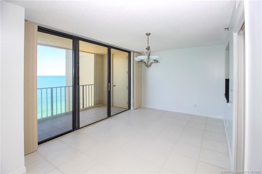 Jensen Beach, Florida 34957, United States, 2 Bedrooms Bedrooms, ,2 BathroomsBathrooms,Residential,Active,24056
