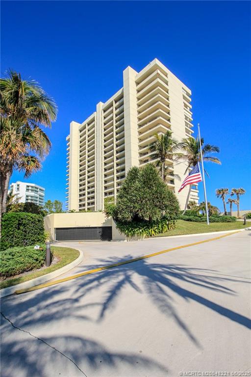 Jensen Beach, Florida 34957, United States, 2 Bedrooms Bedrooms, ,2 BathroomsBathrooms,Residential,Active,24056