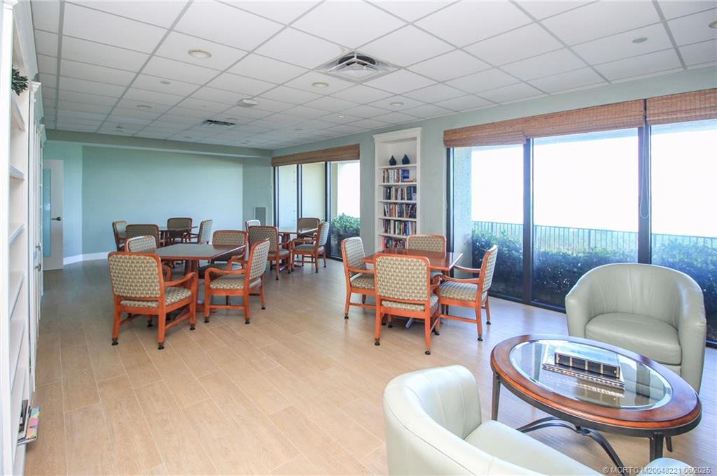 Jensen Beach, Florida 34957, United States, 2 Bedrooms Bedrooms, ,2 BathroomsBathrooms,Residential,Active,24056