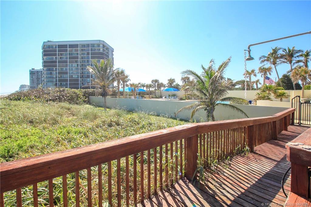 Jensen Beach, Florida 34957, United States, 2 Bedrooms Bedrooms, ,2 BathroomsBathrooms,Residential,Active,24056