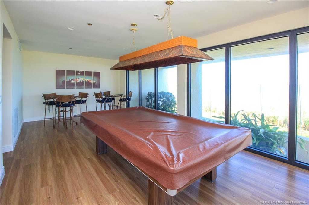 Jensen Beach, Florida 34957, United States, 2 Bedrooms Bedrooms, ,2 BathroomsBathrooms,Residential,Active,24056