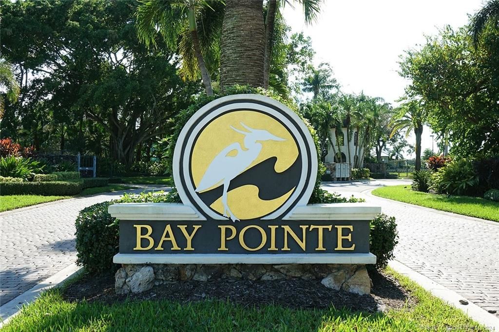 Photo of 1328 SW Estates Place, Palm City, FL 34990 (MLS # M20047129)