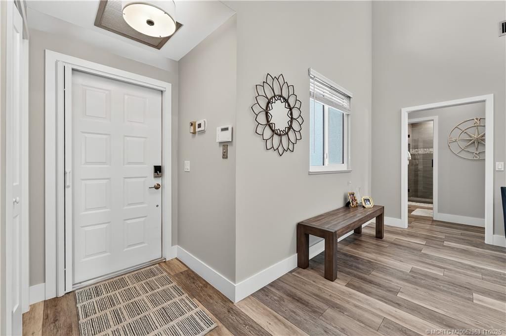 Photo of 12463 Harbour Ridge Boulevard #2-6, Palm City, FL 34990 (MLS # M20052953)