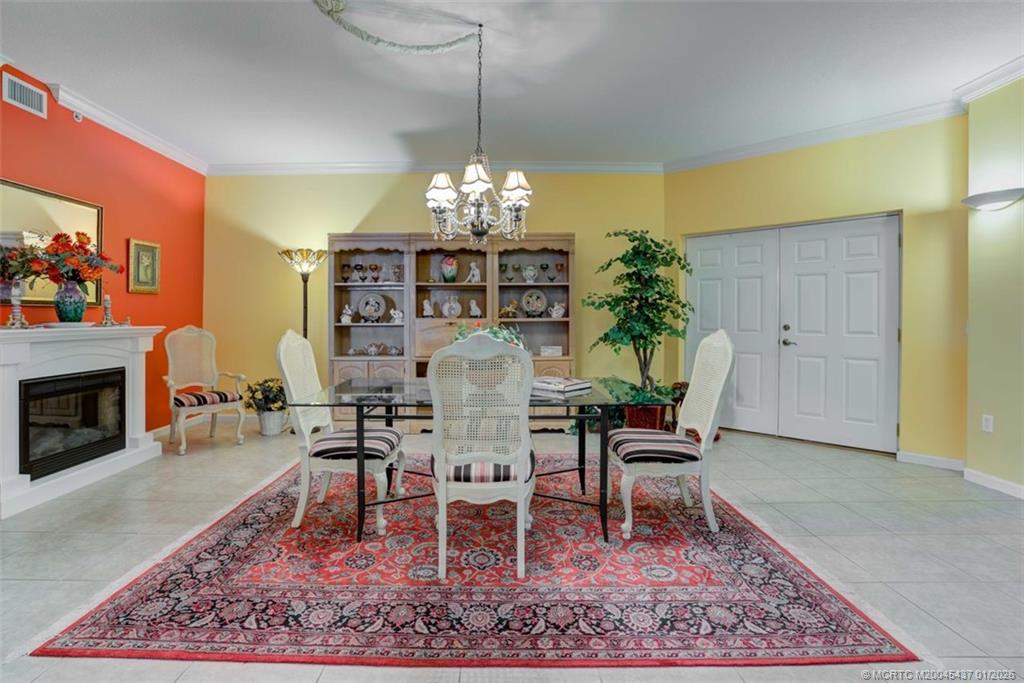 1160 SW Chapman Way 202