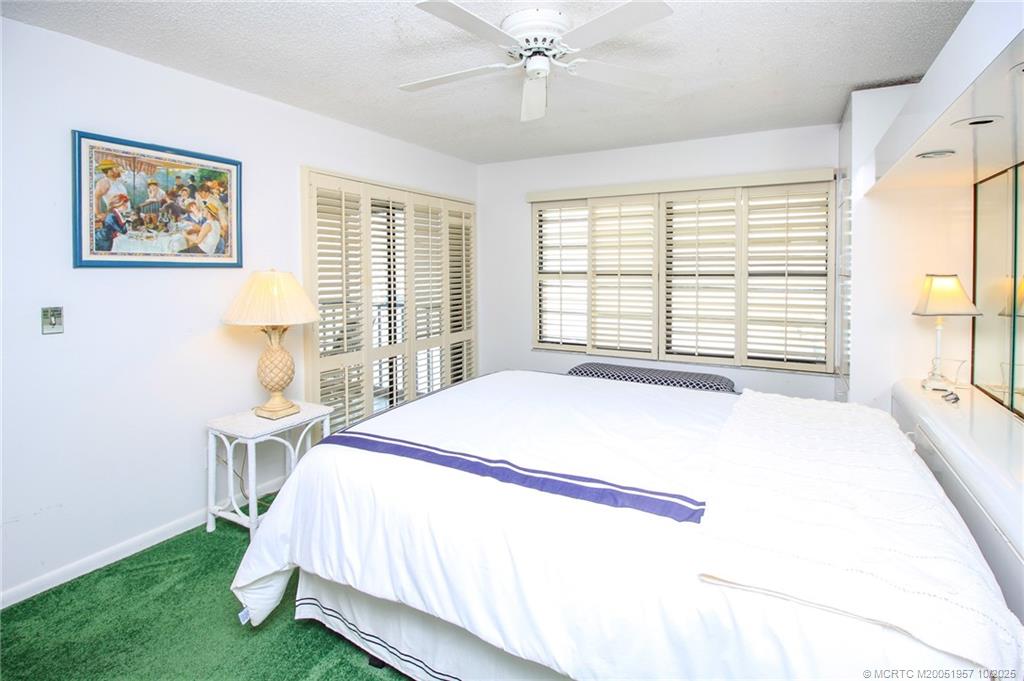 Stuart, Florida 34996, United States, 2 Bedrooms Bedrooms, ,2 BathroomsBathrooms,Residential,Active,199564