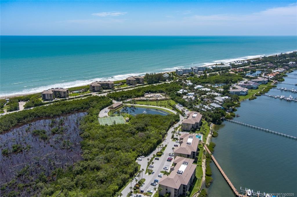 Stuart, Florida 34996, United States, 2 Bedrooms Bedrooms, ,2 BathroomsBathrooms,Residential,Active,199564