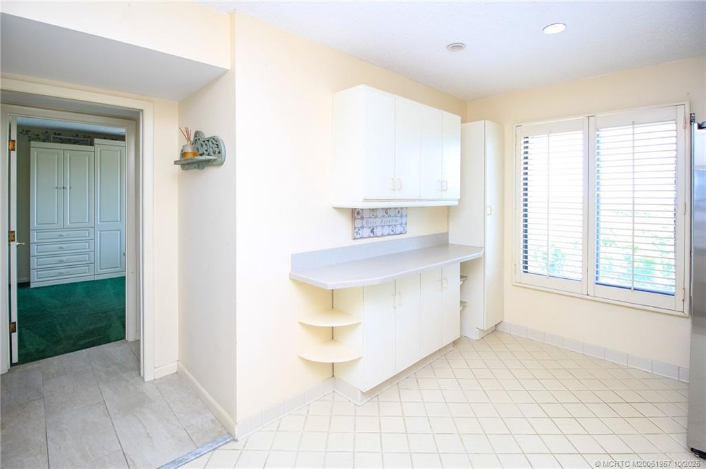 Stuart, Florida 34996, United States, 2 Bedrooms Bedrooms, ,2 BathroomsBathrooms,Residential,Active,199564