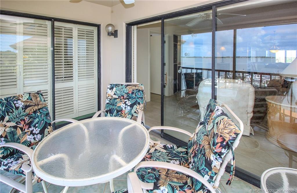 Stuart, Florida 34996, United States, 2 Bedrooms Bedrooms, ,2 BathroomsBathrooms,Residential,Active,199564