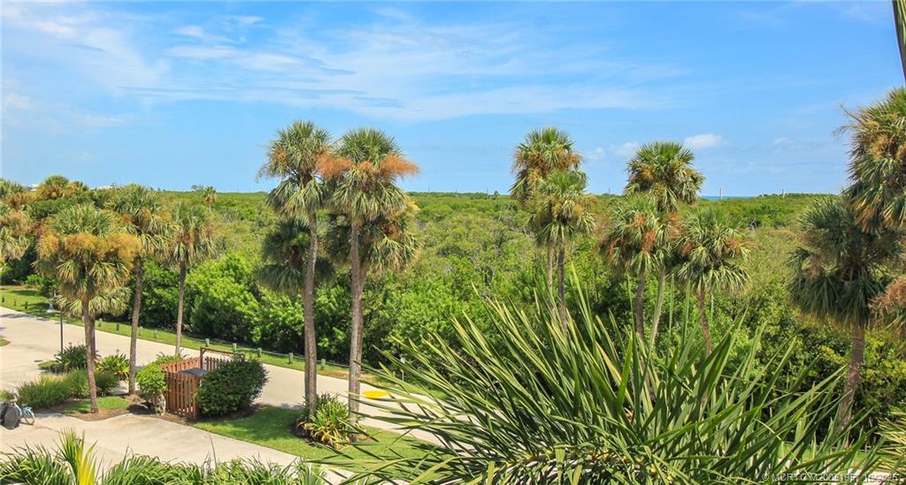 Stuart, Florida 34996, United States, 2 Bedrooms Bedrooms, ,2 BathroomsBathrooms,Residential,Active,199564